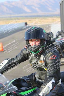 media/Sep-07-2024-2WTD (Sat) [[e39844daca]]/1-Around the Pits/